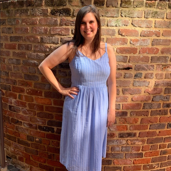 Like this Listing to Bookmark my Closet ☺️ - Picture 2 of 2